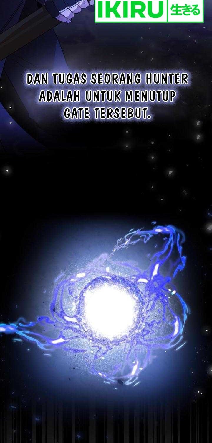 Magical Realm Shopkeeper Chapter 39 - halaman 5