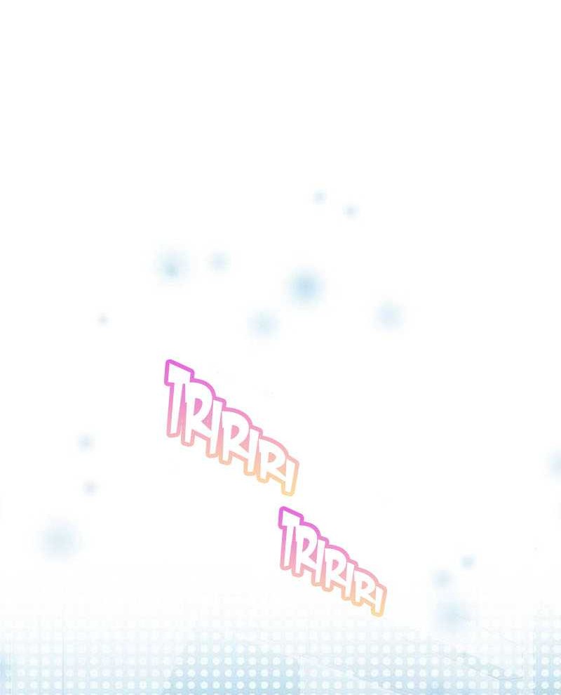 Magical Realm Shopkeeper Chapter 4 - halaman 21