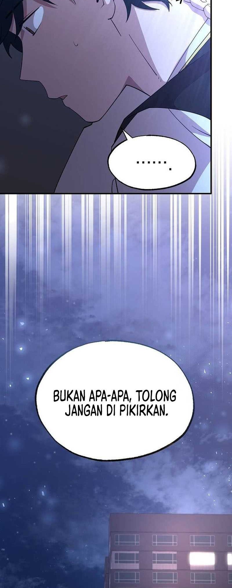 Magical Realm Shopkeeper Chapter 4 - halaman 53