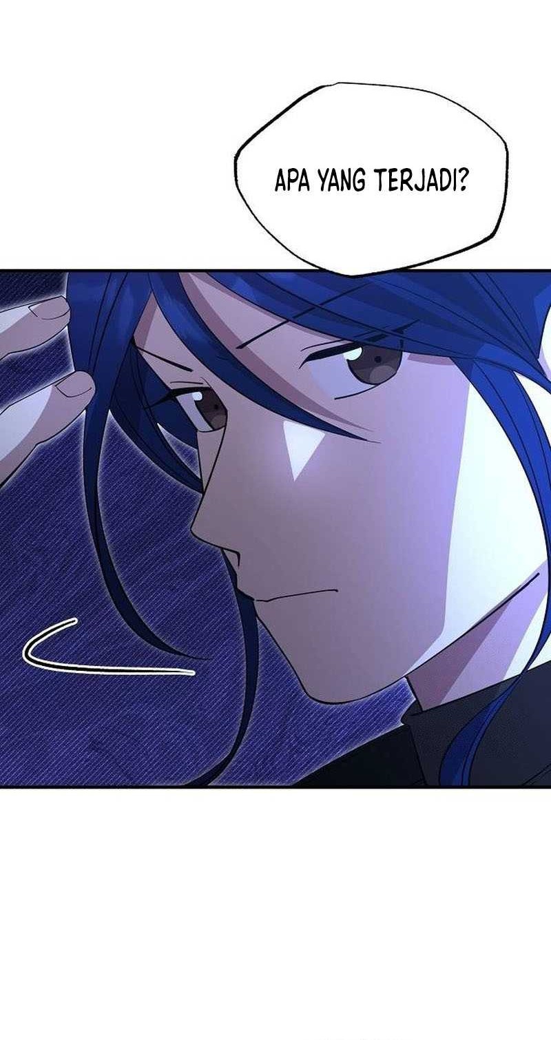 Magical Realm Shopkeeper Chapter 4 - halaman 57