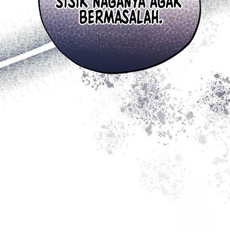 Magical Realm Shopkeeper Chapter 4 - halaman 59