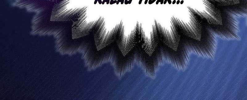Magical Realm Shopkeeper Chapter 4 - halaman 9