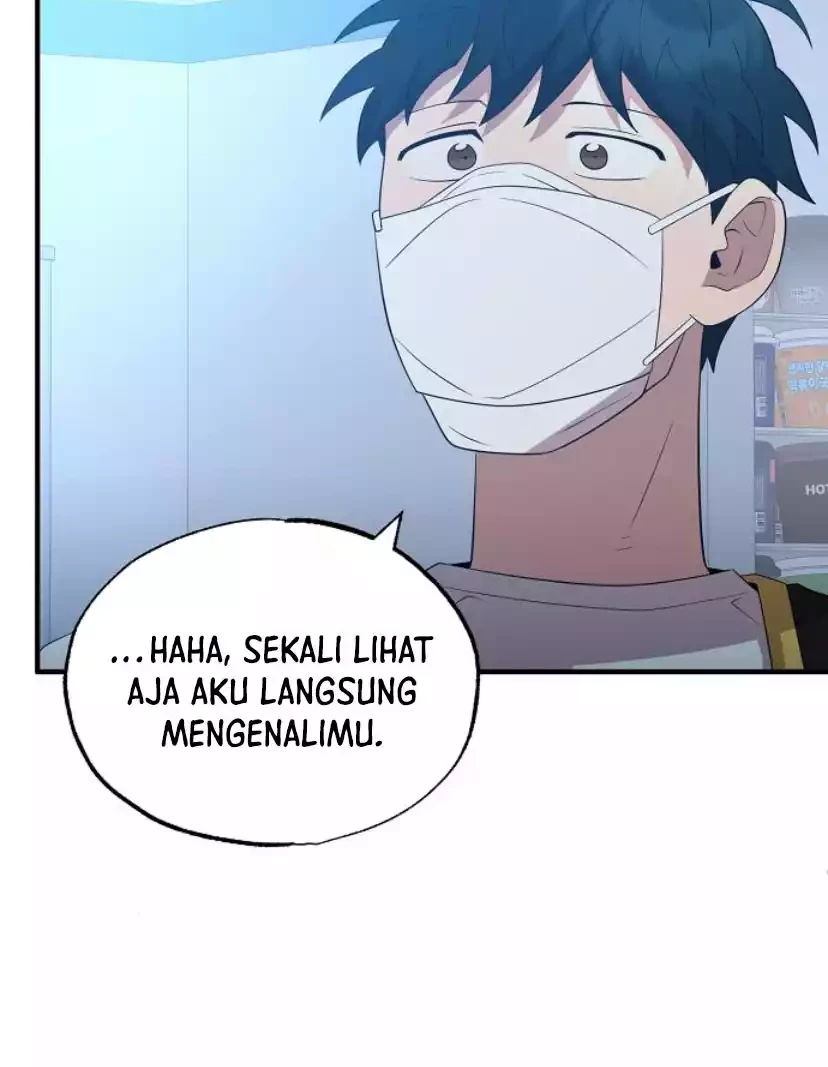 Magical Realm Shopkeeper Chapter 40 - halaman 11