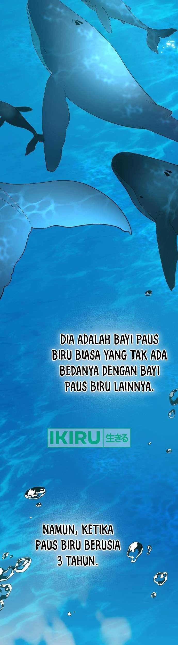 Magical Realm Shopkeeper Chapter 41 - halaman 14