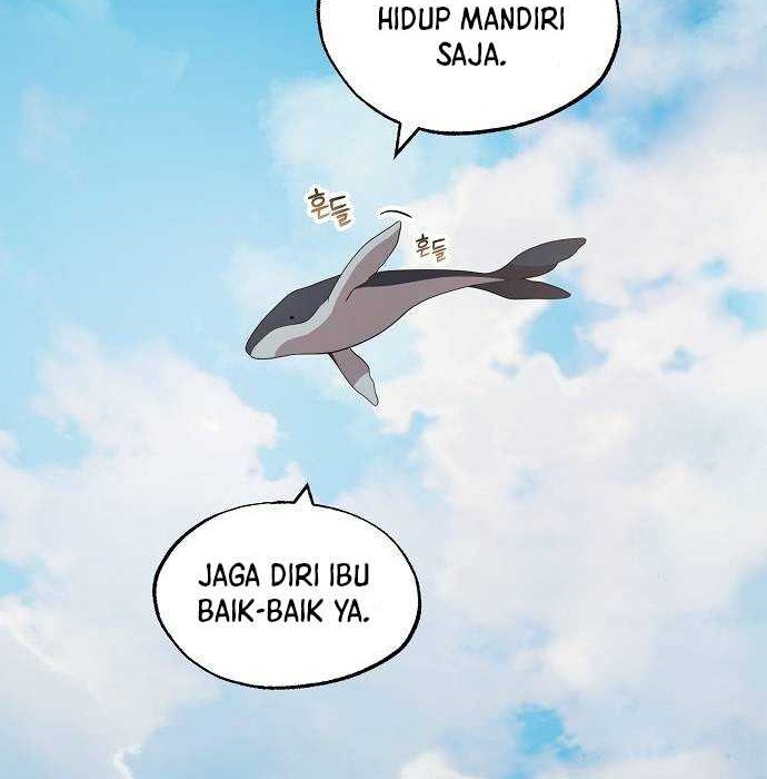 Magical Realm Shopkeeper Chapter 41 - halaman 18