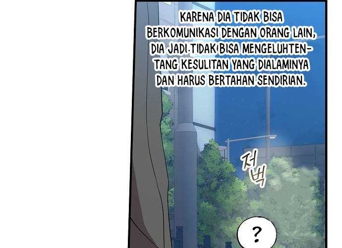Magical Realm Shopkeeper Chapter 41 - halaman 46