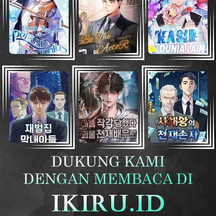 Magical Realm Shopkeeper Chapter 41 - halaman 54