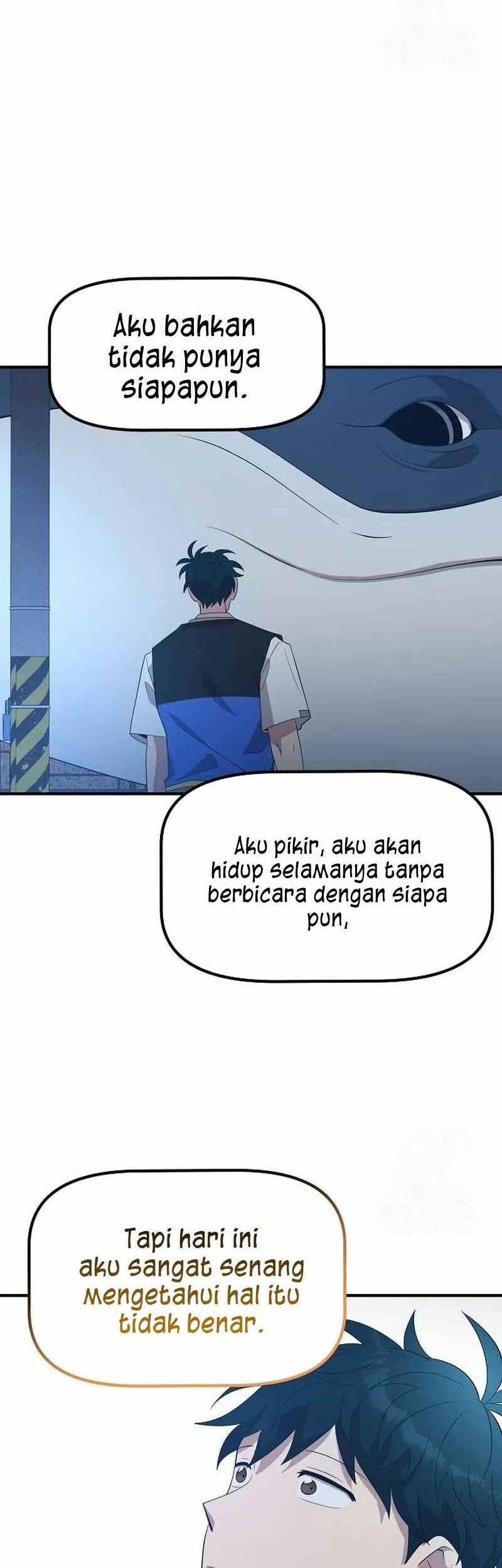 Magical Realm Shopkeeper Chapter 42 - halaman 15