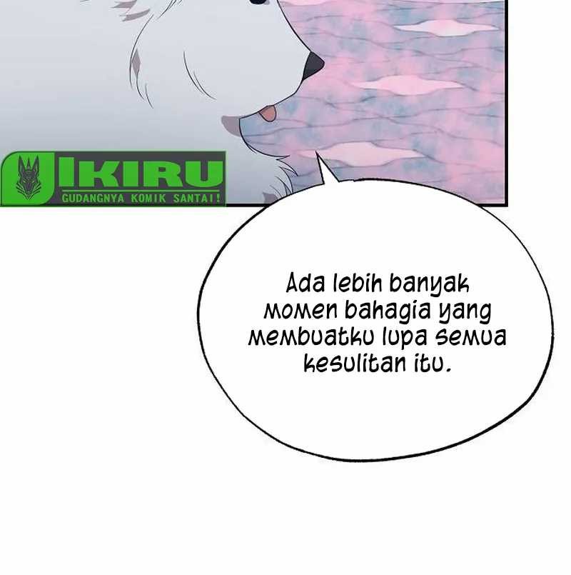 Magical Realm Shopkeeper Chapter 42 - halaman 23