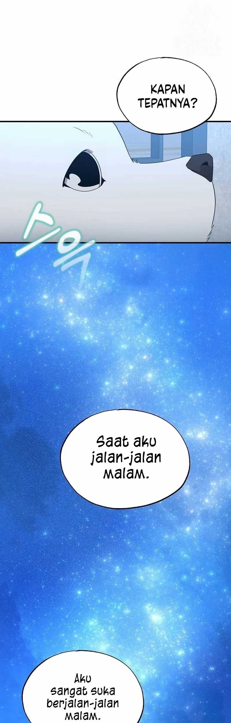 Magical Realm Shopkeeper Chapter 42 - halaman 24