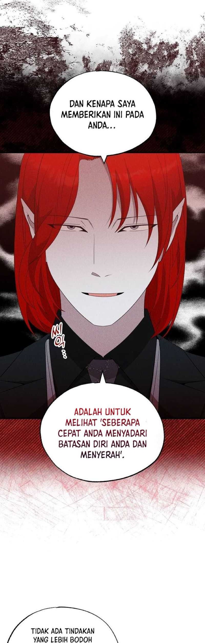 Magical Realm Shopkeeper Chapter 44 - halaman 11