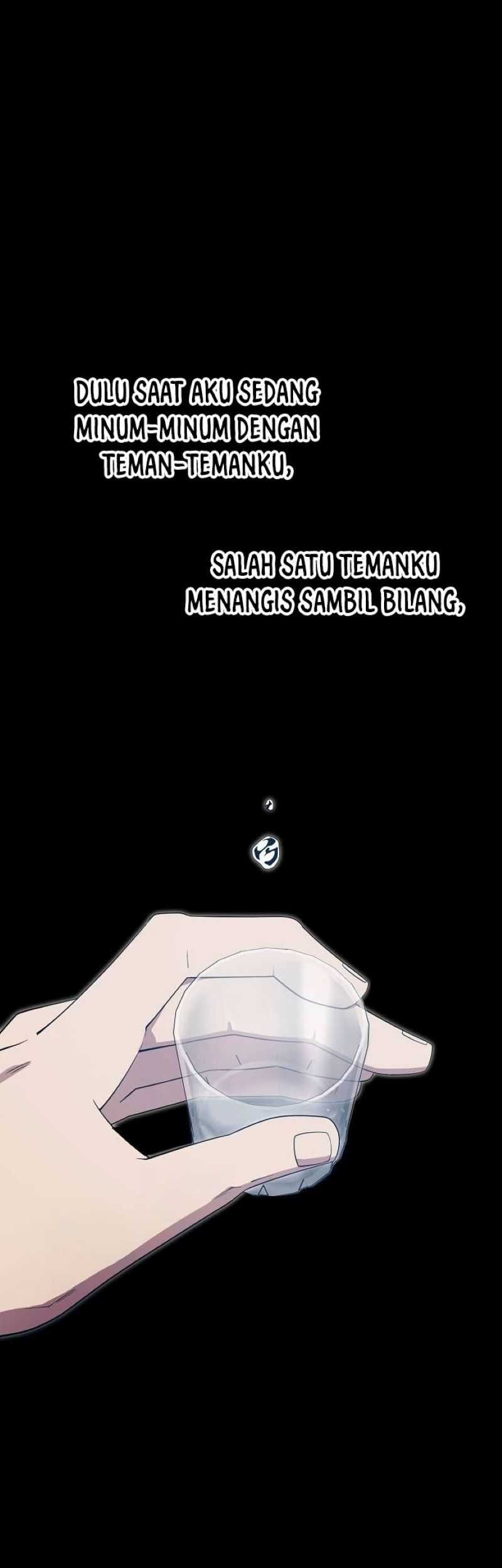 Magical Realm Shopkeeper Chapter 44 - halaman 2