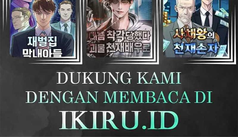 Magical Realm Shopkeeper Chapter 44 - halaman 48