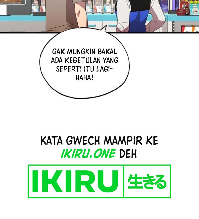 Magical Realm Shopkeeper Chapter 45 - halaman 32