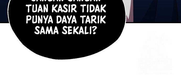 Magical Realm Shopkeeper Chapter 46 - halaman 19