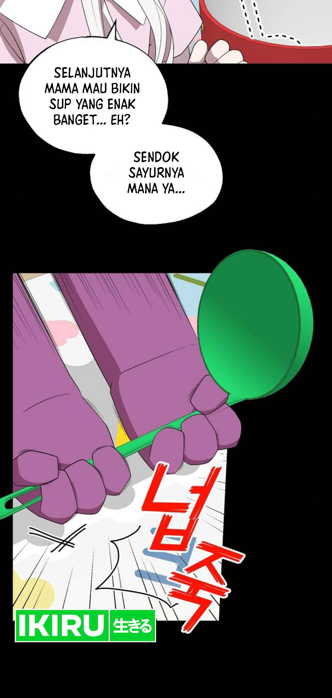 Magical Realm Shopkeeper Chapter 47 - halaman 14