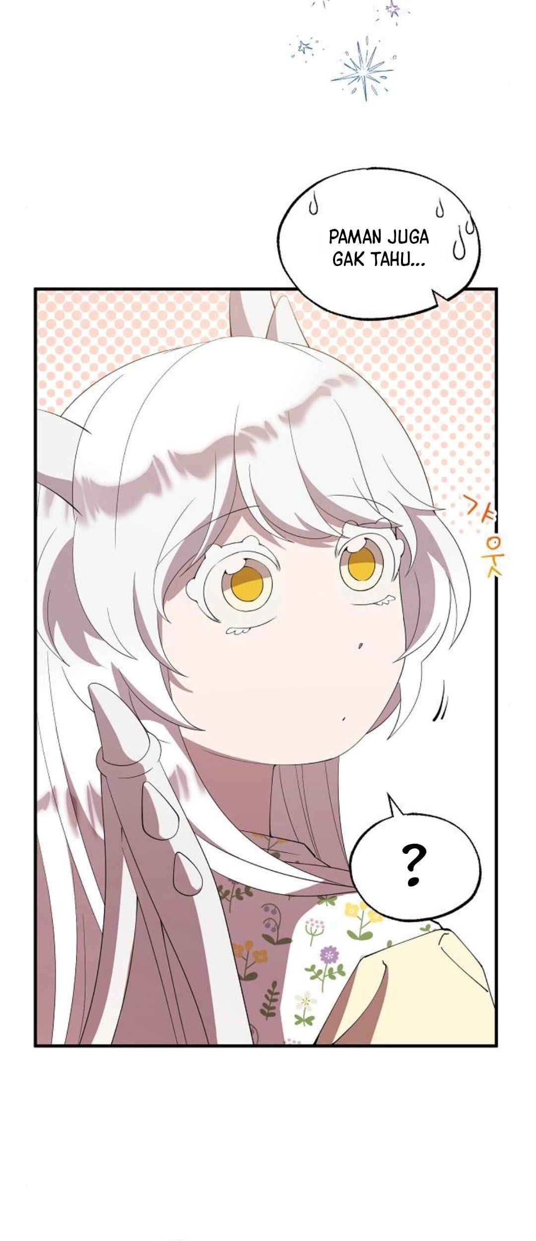 Magical Realm Shopkeeper Chapter 47 - halaman 4