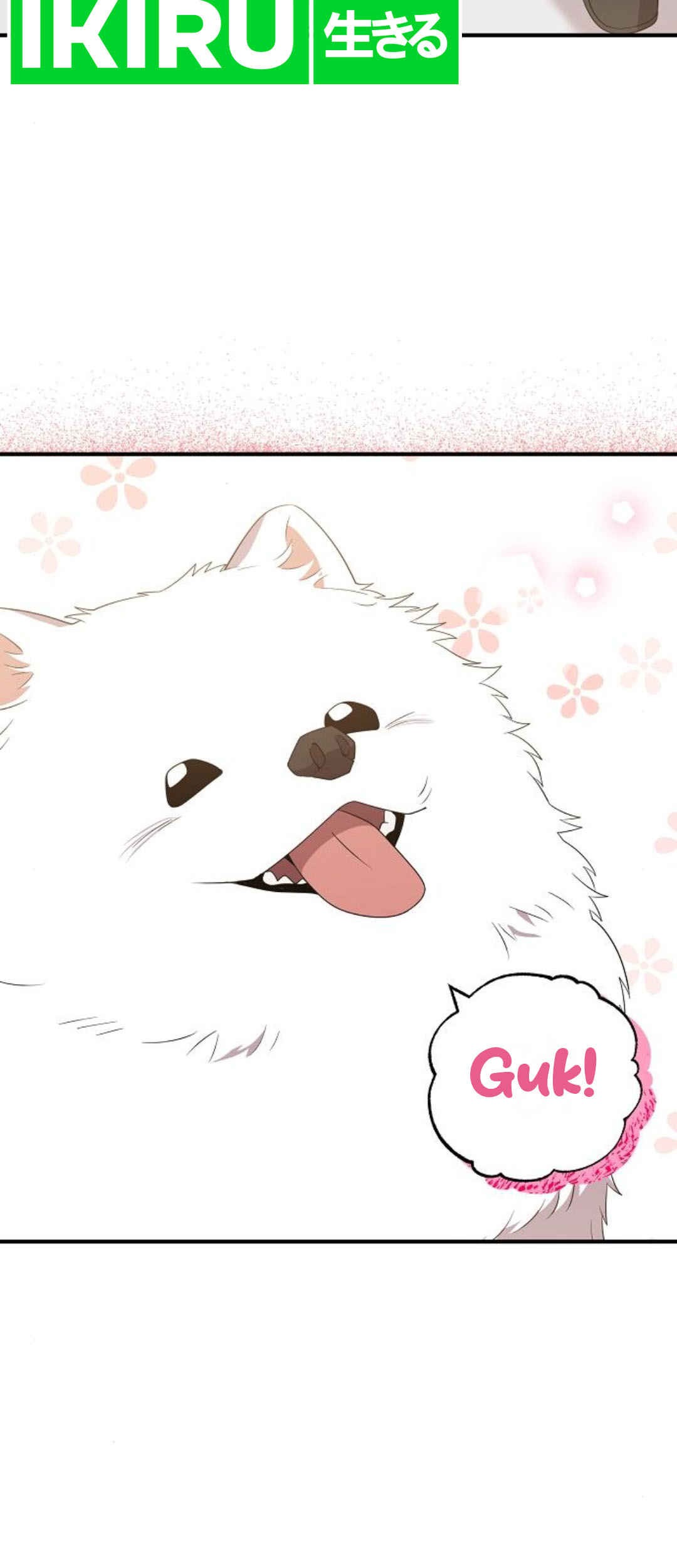 Magical Realm Shopkeeper Chapter 47 - halaman 61
