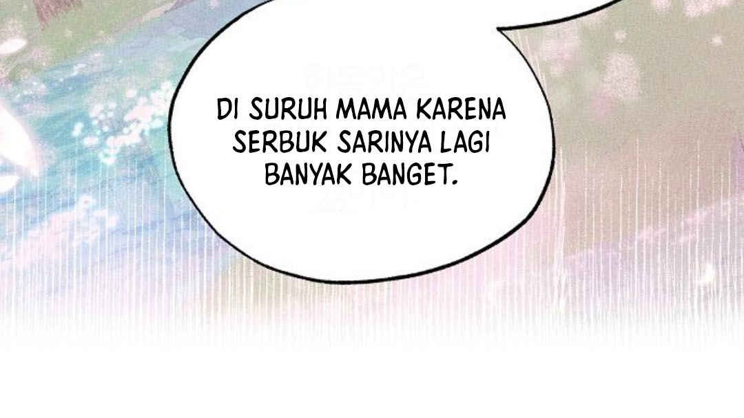 Magical Realm Shopkeeper Chapter 47 - halaman 8