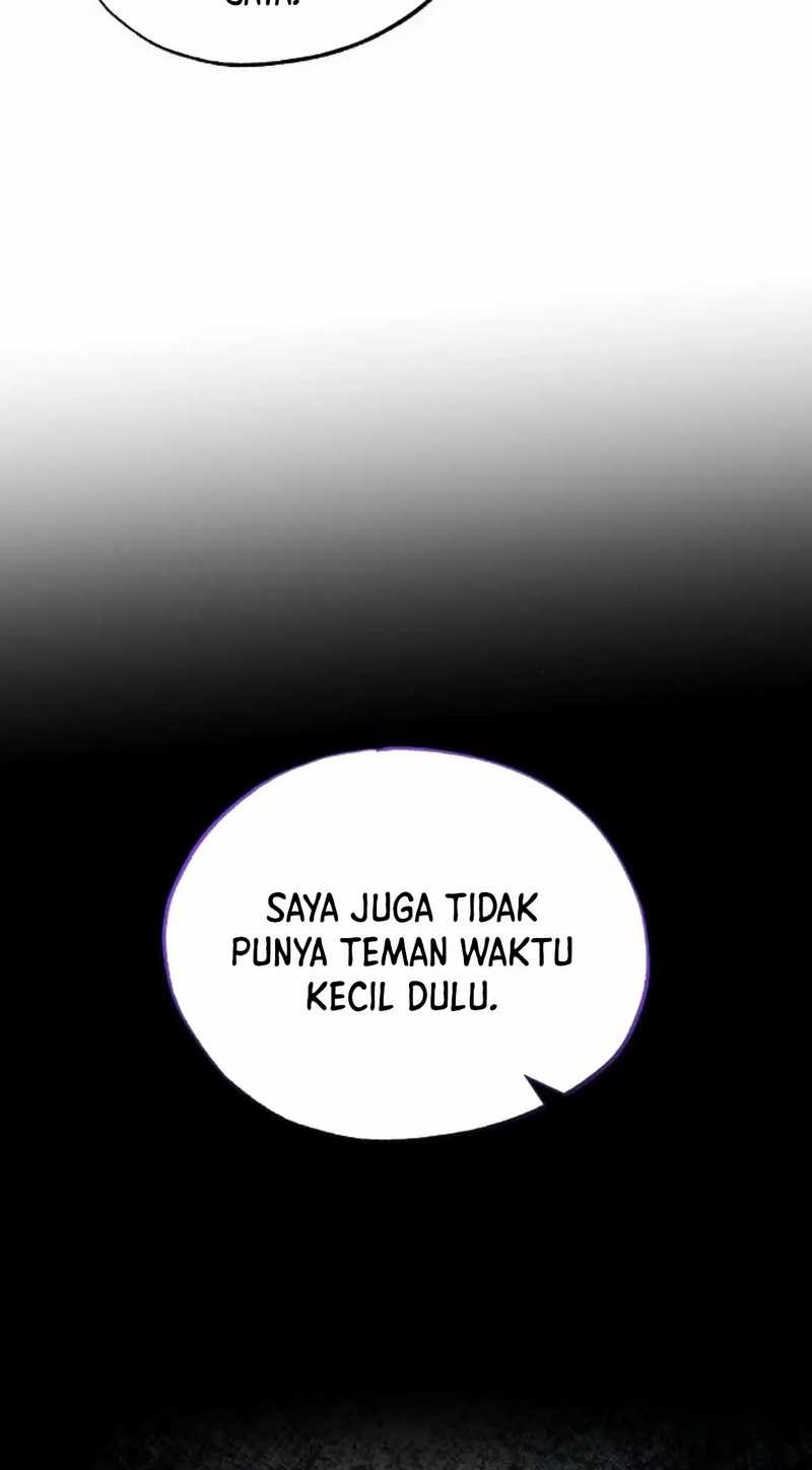 Magical Realm Shopkeeper Chapter 49 - halaman 21