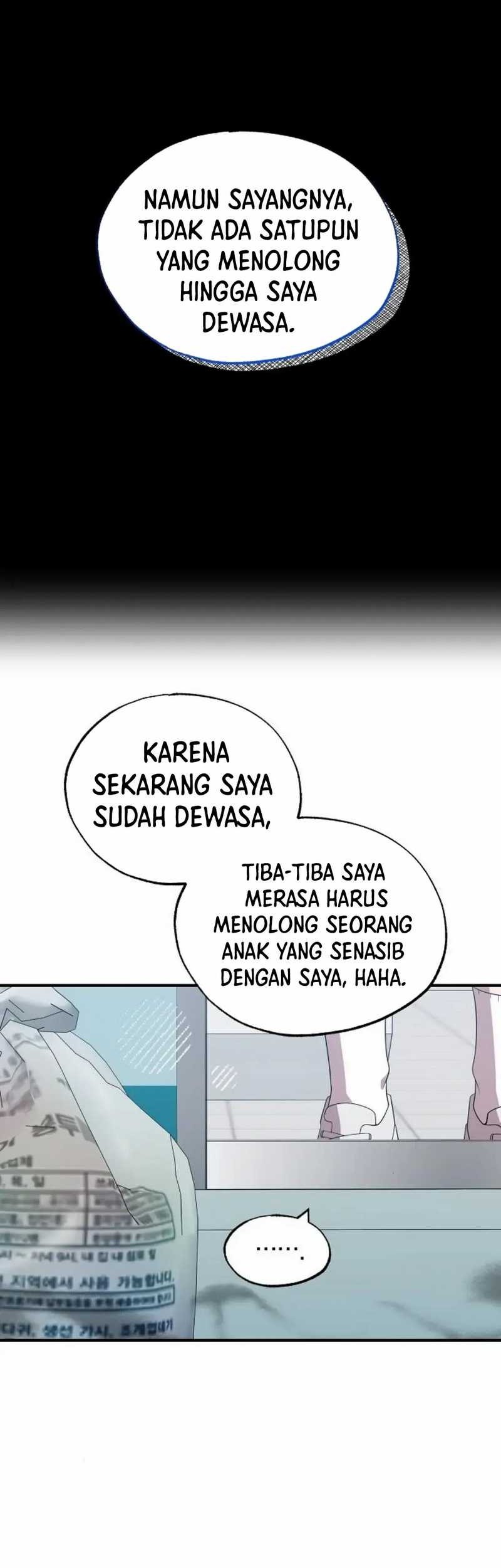 Magical Realm Shopkeeper Chapter 49 - halaman 24