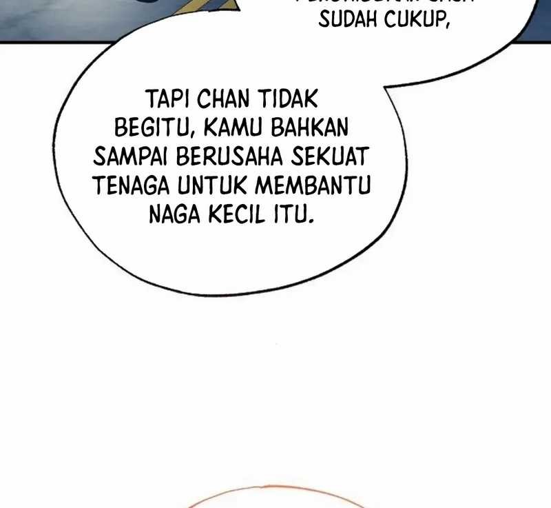 Magical Realm Shopkeeper Chapter 49 - halaman 26