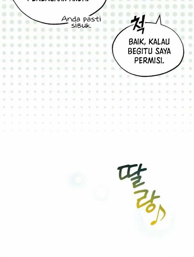 Magical Realm Shopkeeper Chapter 49 - halaman 46