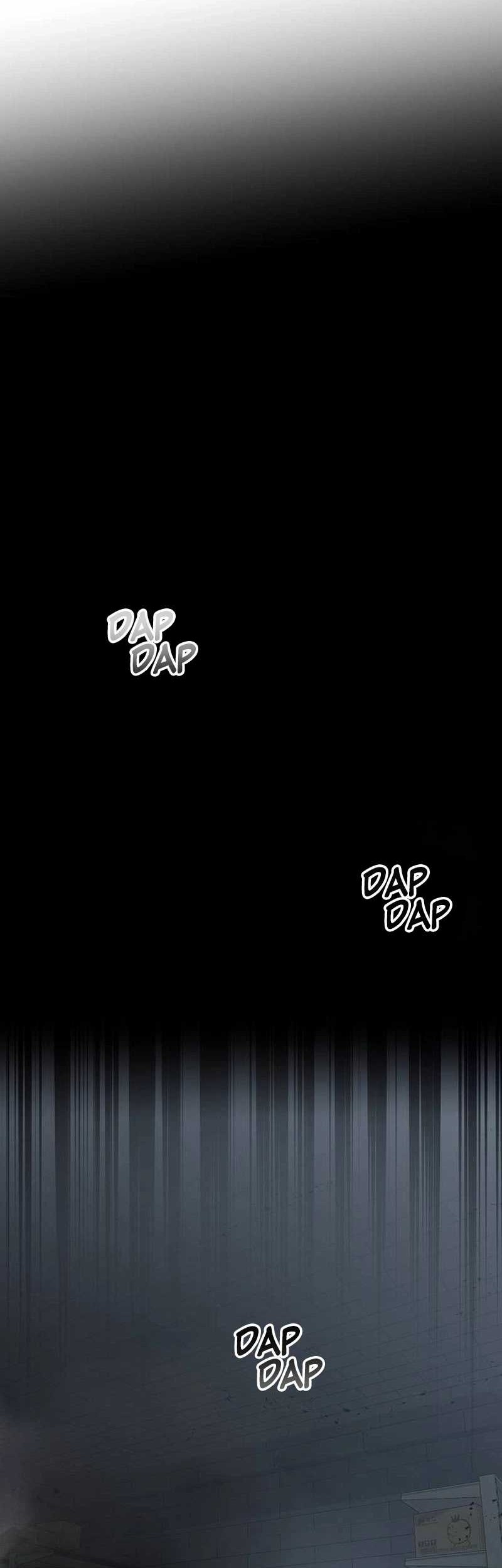 Magical Realm Shopkeeper Chapter 5 - halaman 15