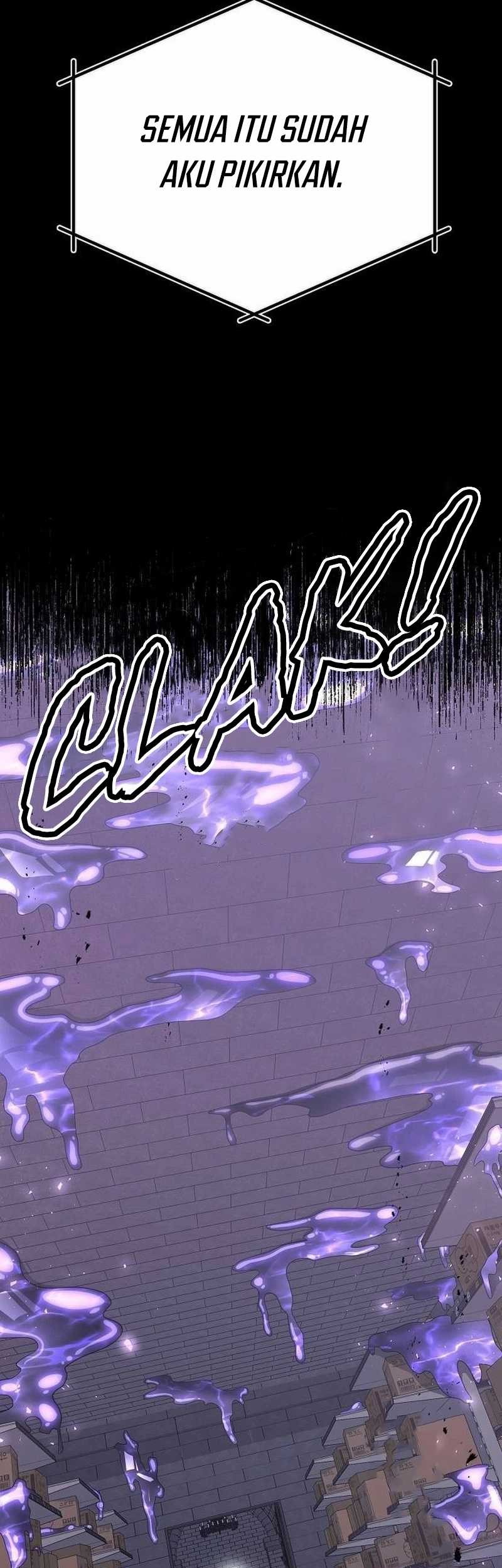 Magical Realm Shopkeeper Chapter 5 - halaman 18