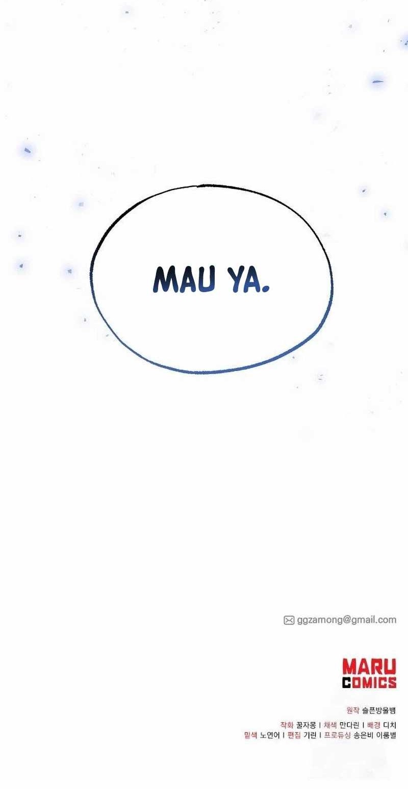 Magical Realm Shopkeeper Chapter 5 - halaman 53