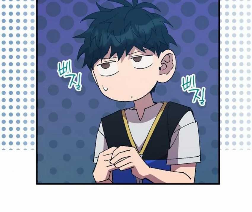 Magical Realm Shopkeeper Chapter 51 - halaman 19