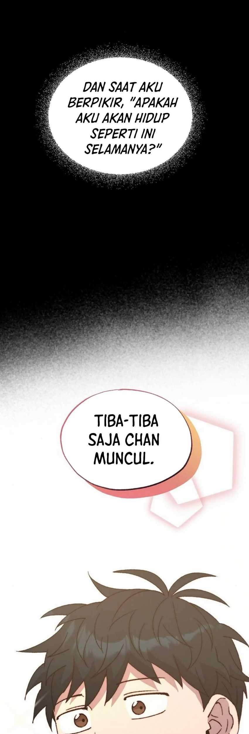 Magical Realm Shopkeeper Chapter 51 - halaman 42