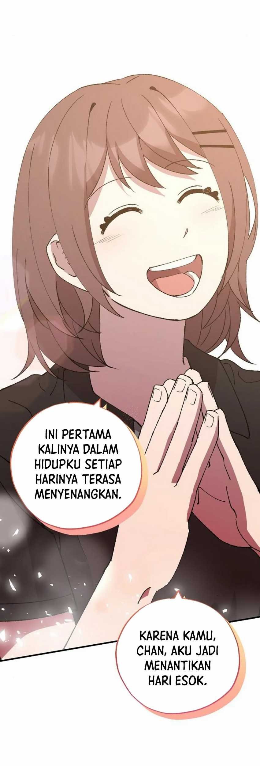 Magical Realm Shopkeeper Chapter 51 - halaman 48