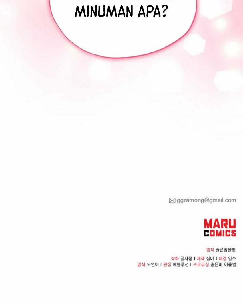Magical Realm Shopkeeper Chapter 51 - halaman 61