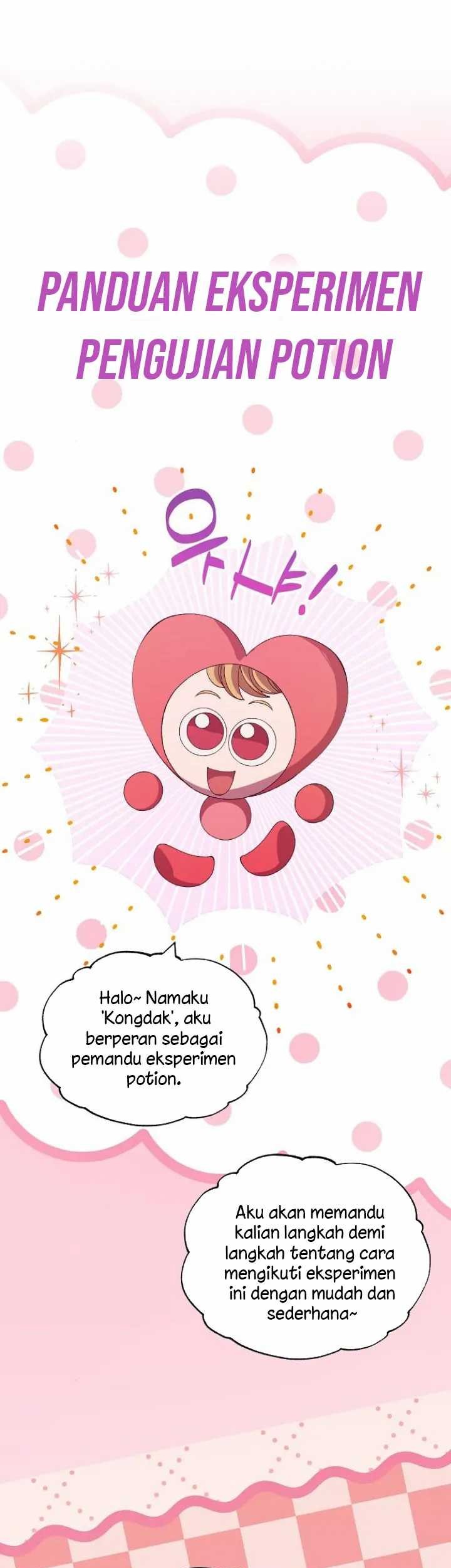 Magical Realm Shopkeeper Chapter 52 - halaman 2