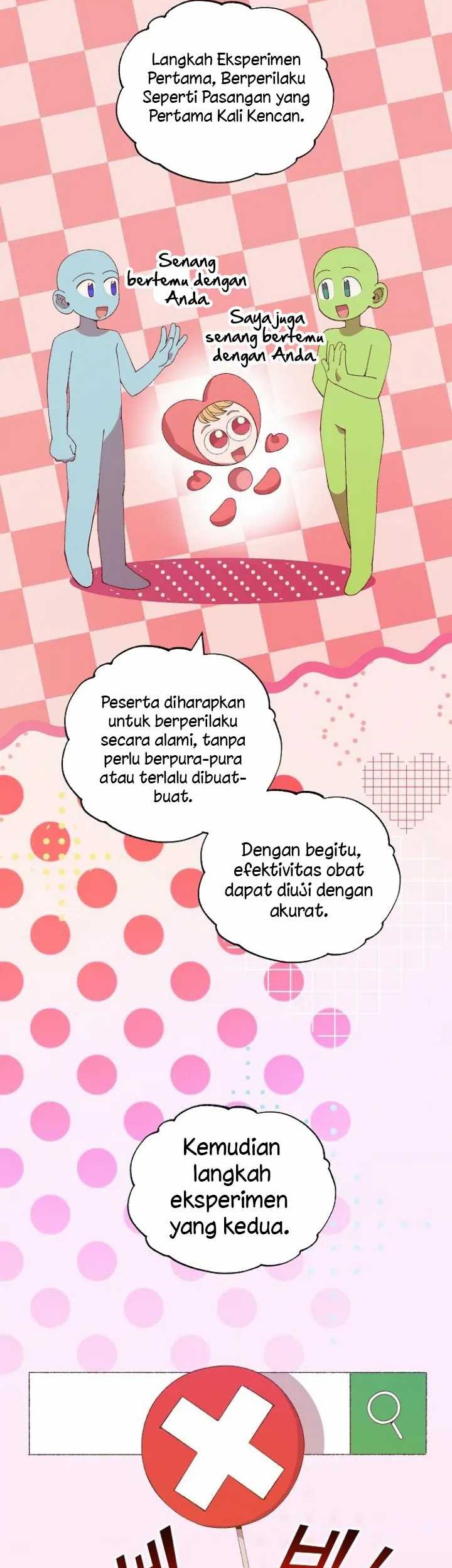 Magical Realm Shopkeeper Chapter 52 - halaman 3
