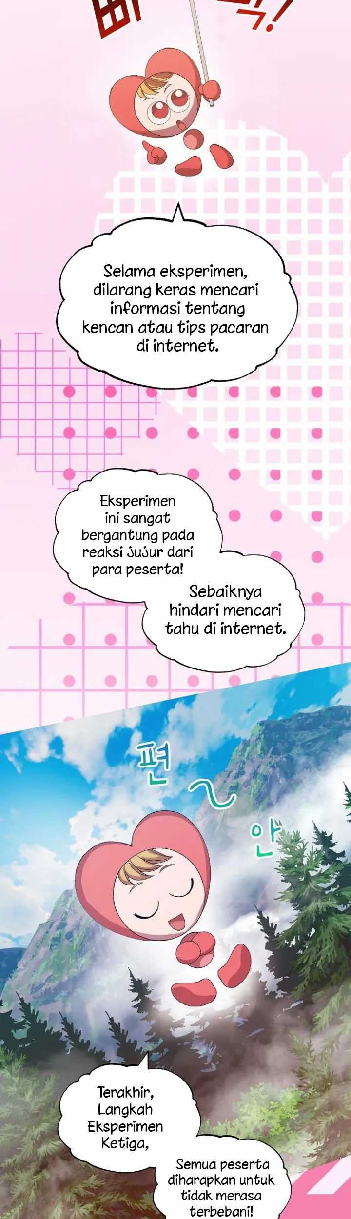 Magical Realm Shopkeeper Chapter 52 - halaman 4