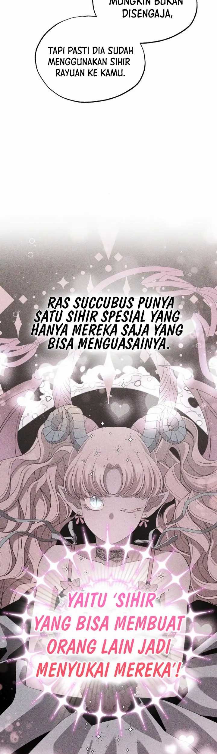 Magical Realm Shopkeeper Chapter 54 - halaman 24