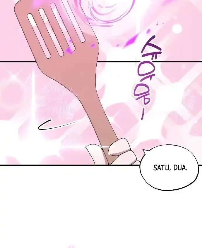 Magical Realm Shopkeeper Chapter 55 - halaman 36