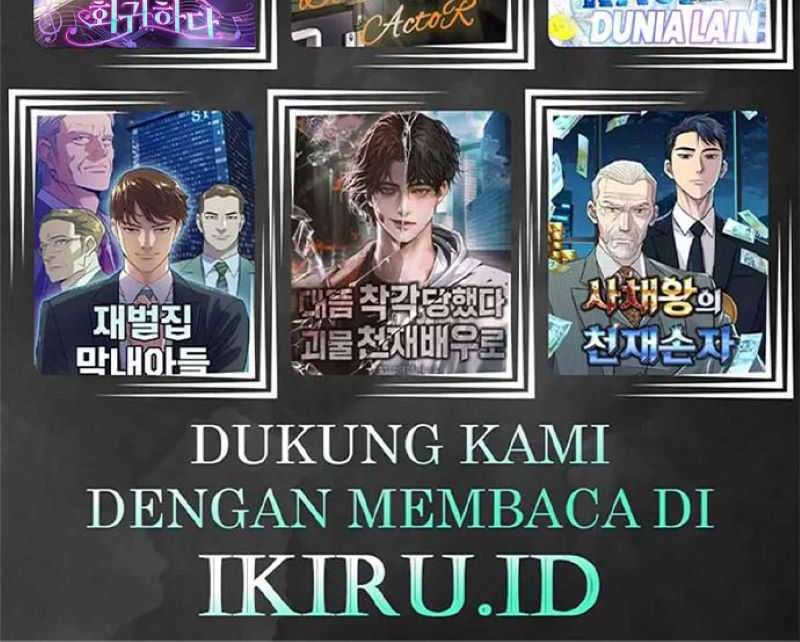 Magical Realm Shopkeeper Chapter 57 - halaman 47