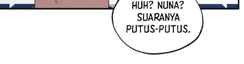 Magical Realm Shopkeeper Chapter 58 - halaman 40