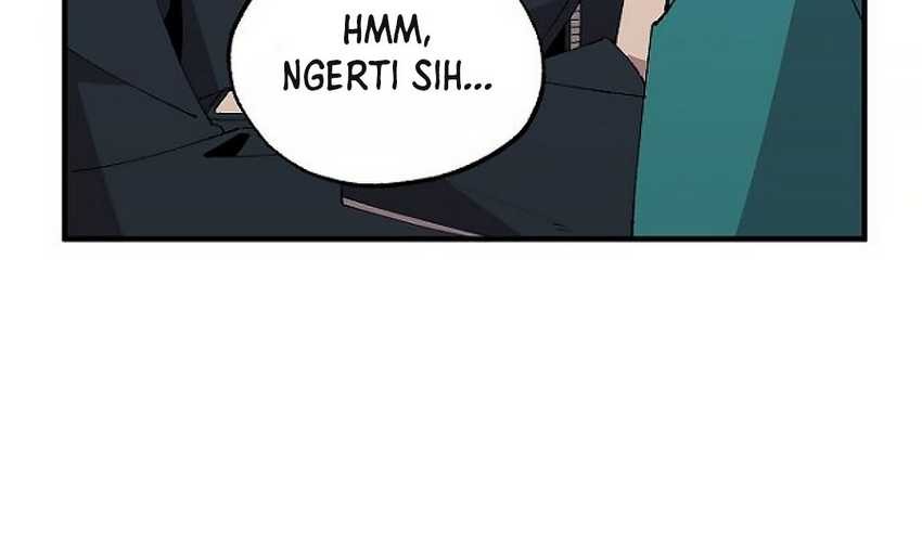 Magical Realm Shopkeeper Chapter 59 - halaman 11
