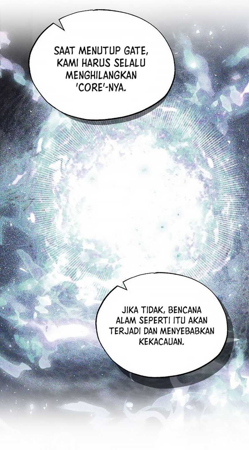 Magical Realm Shopkeeper Chapter 59 - halaman 47