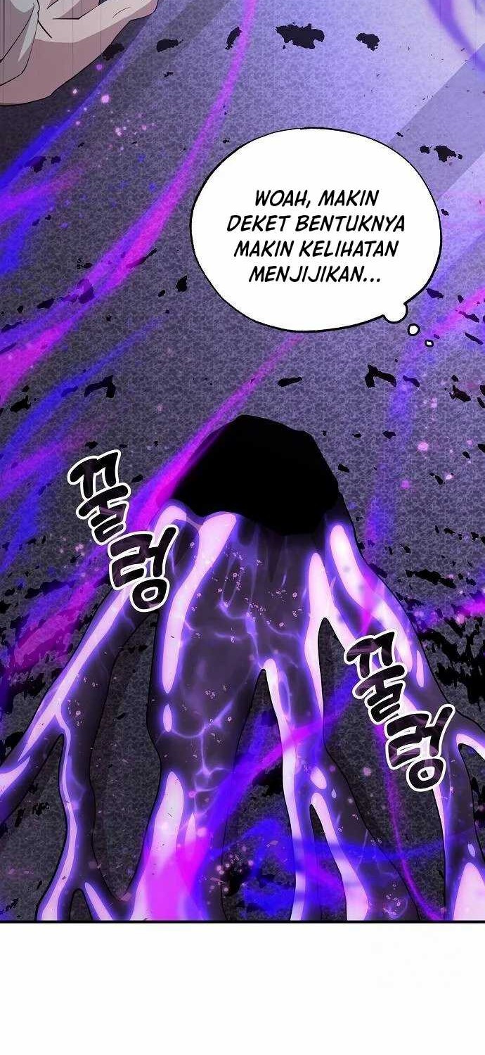 Magical Realm Shopkeeper Chapter 6 - halaman 13