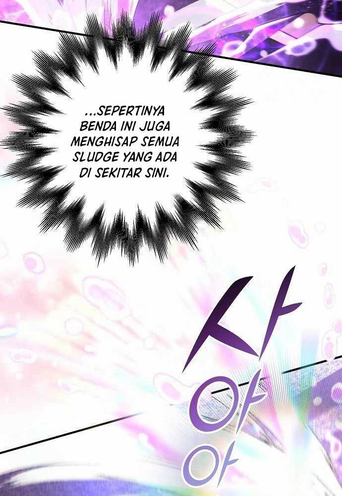 Magical Realm Shopkeeper Chapter 6 - halaman 19