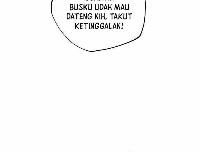 Magical Realm Shopkeeper Chapter 6 - halaman 37
