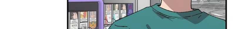 Magical Realm Shopkeeper Chapter 60 - halaman 18
