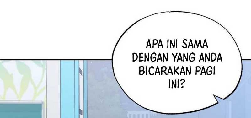 Magical Realm Shopkeeper Chapter 60 - halaman 33