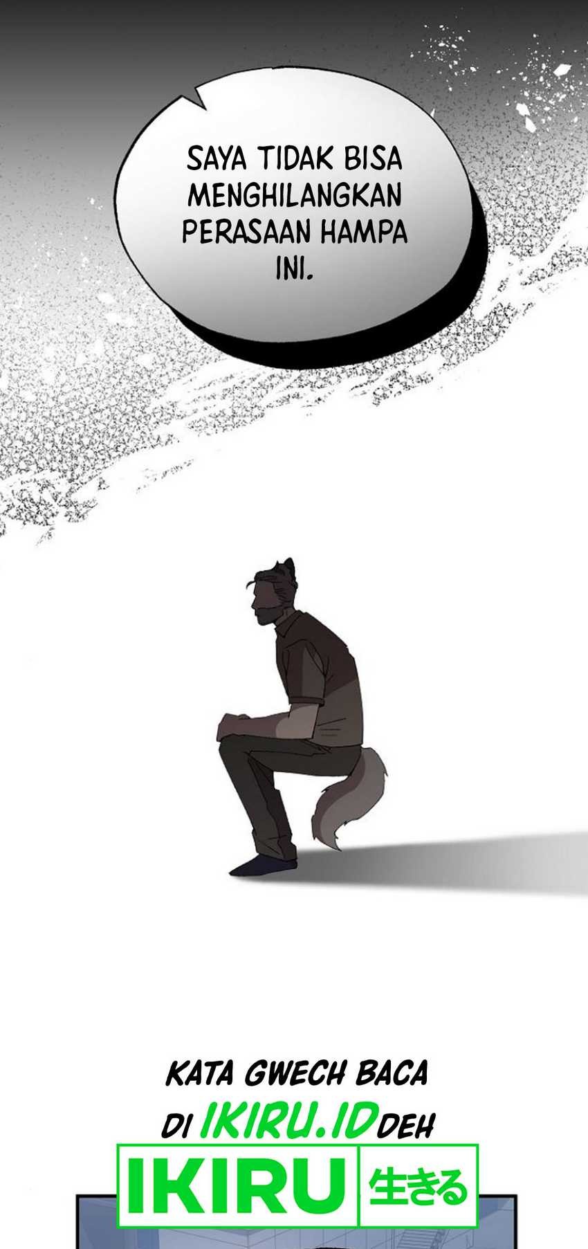 Magical Realm Shopkeeper Chapter 61 - halaman 16