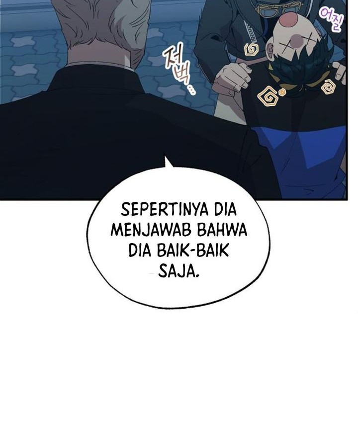 Magical Realm Shopkeeper Chapter 63 - halaman 10
